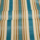 Fabric FA02707 - ANEMOI Series