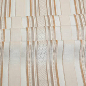 Fabric FA02708 - ANEMOI Series