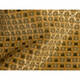 Fabric FA02709 - HOMONOIA Series
