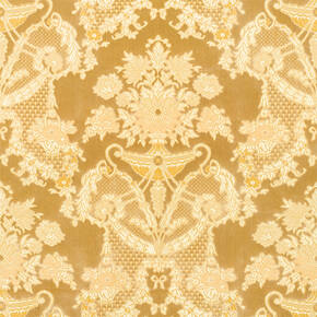 Fabric FA02711 - ANYTOS Series