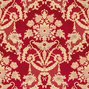 Fabric FA02712 - ANYTOS Series