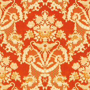Fabric FA02713 - ANYTOS Series
