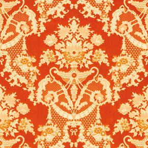 Fabric FA02713 - ANYTOS Series