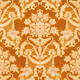 Fabric FA02714 - ANYTOS Series