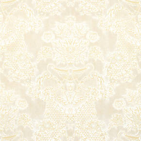 Fabric FA02715 - ANYTOS Series