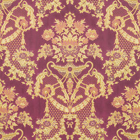 Fabric FA02716 - ANYTOS Series