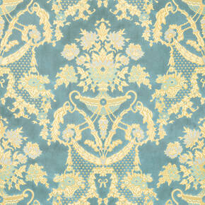 Fabric FA02717 - ANYTOS Series