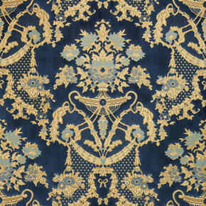 Fabric FA02718 - ANYTOS Series