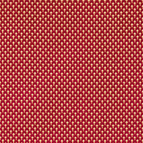 Fabric FA02721 - ANYTOS Series