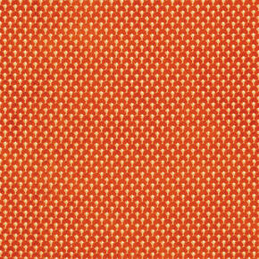 Fabric FA02722 - ANYTOS Series