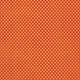 Fabric FA02722 - ANYTOS Series