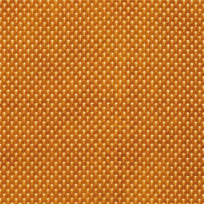 Fabric FA02723 - ANYTOS Series