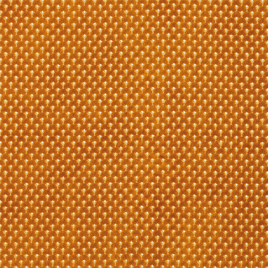 Fabric FA02723 - ANYTOS Series