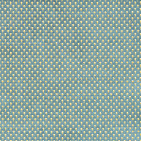 Fabric FA02726 - ANYTOS Series