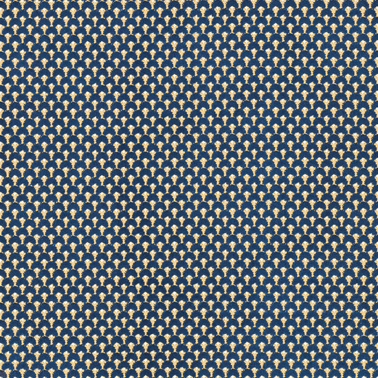 Fabric FA02727 - ANYTOS Series