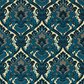 Fabric FA02729 - WELS Series