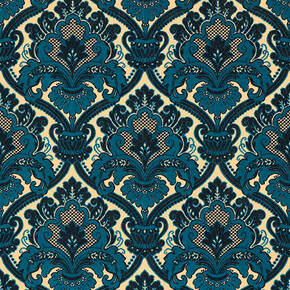 Fabric FA02729 - WELS Series