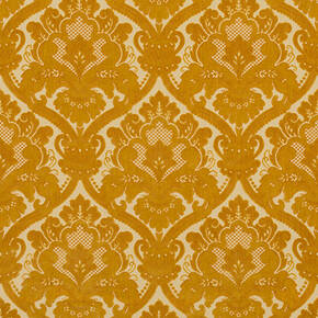 Fabric FA02730 - WELS Series
