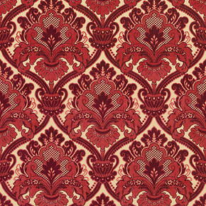 Fabric FA02732 - WELS Series