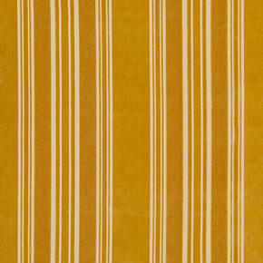 Fabric FA02734 - WELS Series