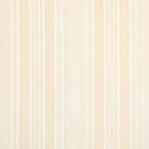 Fabric FA02735 - WELS Series