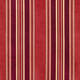 Fabric FA02736 - WELS Series