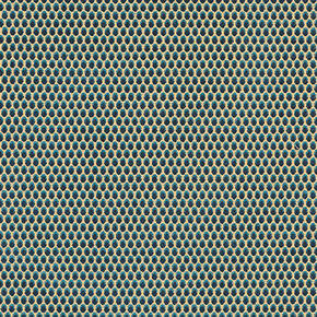 Fabric FA02737 - WELS Series