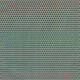 Fabric FA02737 - WELS Series