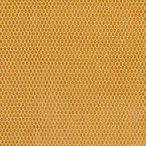 Fabric FA02738 - WELS Series