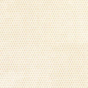 Fabric FA02739 - WELS Series