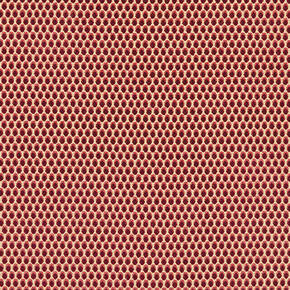 Fabric FA02740 - WELS Series