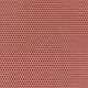 Fabric FA02740 - WELS Series