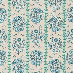 Fabric FA02741 - THEIA Series