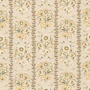 Fabric FA02742 - THEIA Series