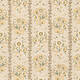 Fabric FA02742 - THEIA Series