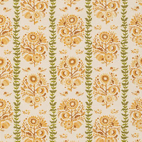 Fabric FA02743 - THEIA Series