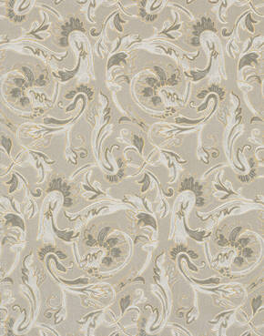 Fabric FA02744 - ROMA Series