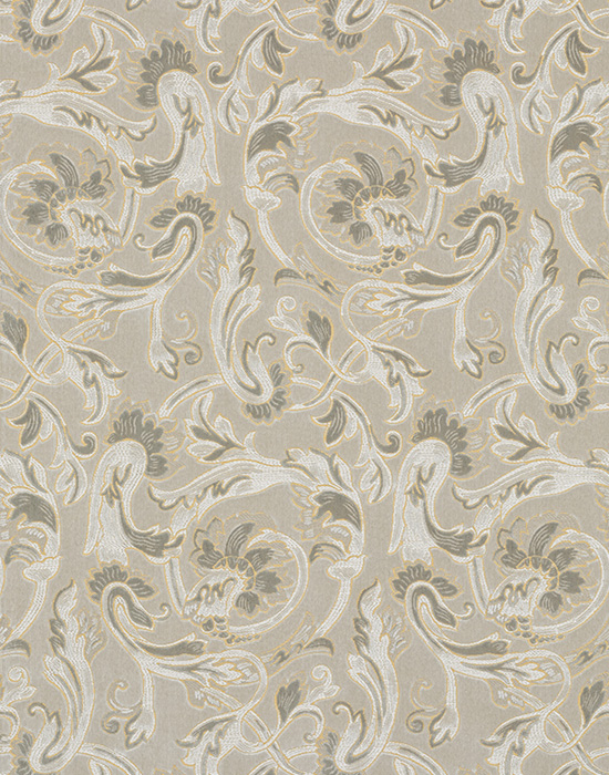 Fabric FA02744 - ROMA Series
