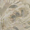 Fabric FA02744 - ROMA Series