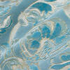Fabric FA02745 - ROMA Series
