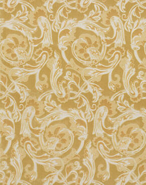 Fabric FA02746 - ROMA Series