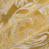 Fabric FA02746 - ROMA Series
