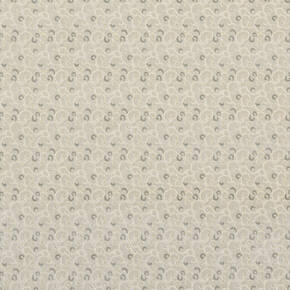 Fabric FA02747 - ROMA Series