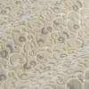 Fabric FA02747 - ROMA Series
