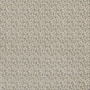 Fabric FA02748 - ROMA Series