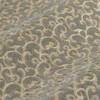 Fabric FA02748 - ROMA Series