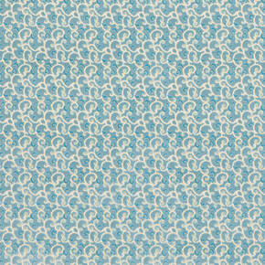 Fabric FA02749 - ROMA Series