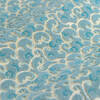 Fabric FA02749 - ROMA Series