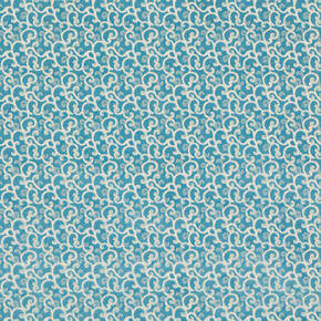 Fabric FA02750 - ROMA Series