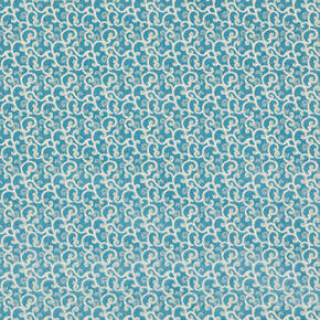 Fabric FA02750 - ROMA Series